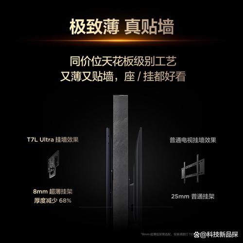什么广告机品牌好用质量好,让您轻松选择高品质数字标牌